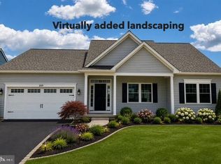 783 Little Elk Creek Rd, Oxford, PA 19363