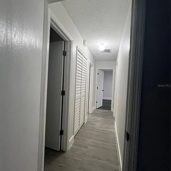 7118 Caloosa Ct — Photo 43