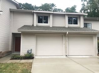 4091 Audubon Dr, Marietta, GA 30068