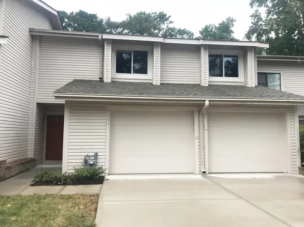 4091 Audubon Dr, Marietta, GA 30068