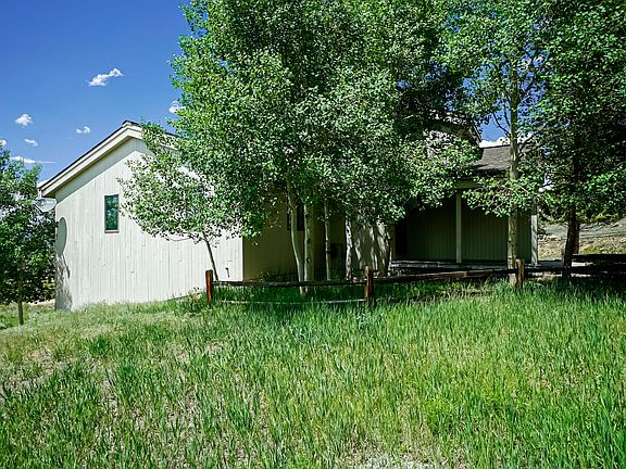 5th image of 230 Village Road Gcr #89