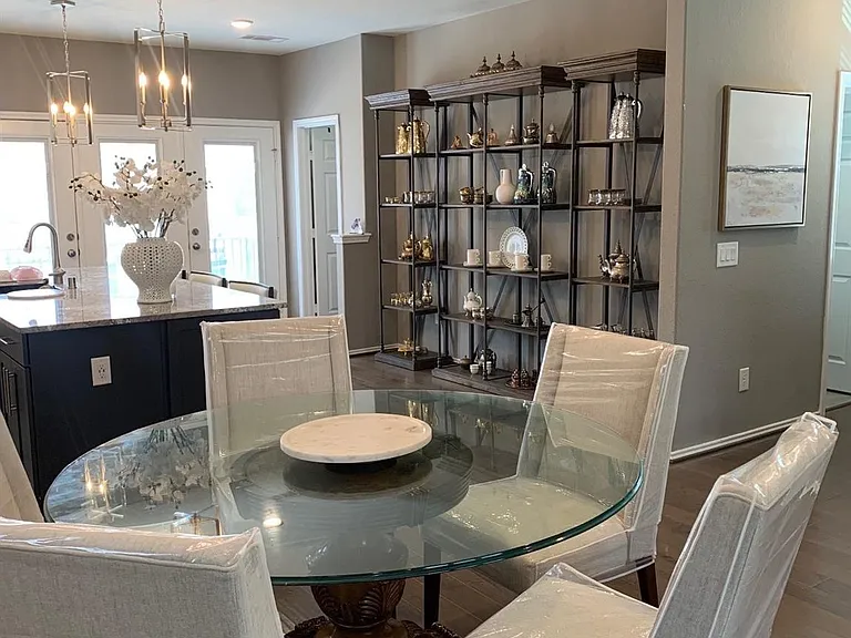 9303 Bauer Vista Dr — Photo 6