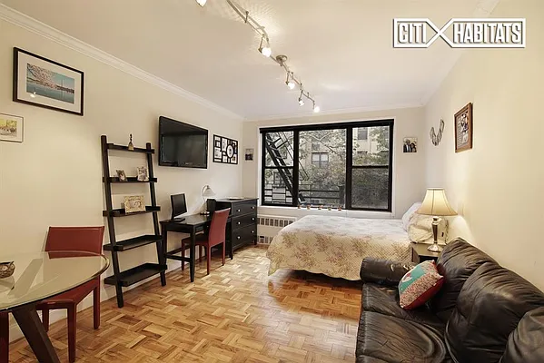 Sold by Citi Habitats | media 8