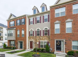 9514 Smithview Pl, Glenarden, MD 20706