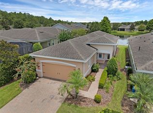 405 Tisbury Ct, Deland, FL 32724