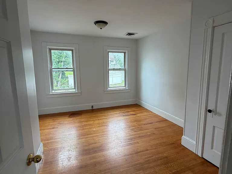 22 Dale St #22 — Photo 10