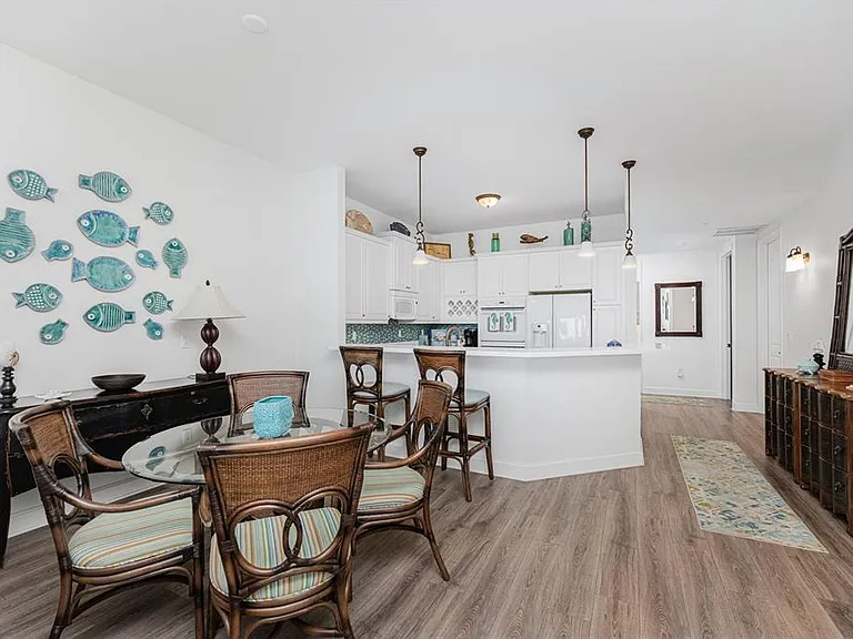 11100 Hacienda Del Mar Blvd #G-202 — Photo 15