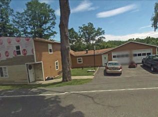 3552 Oran Delphi Rd, Manlius, NY 13104