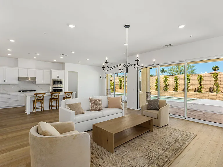 51603 Marquis Ln — Photo 20