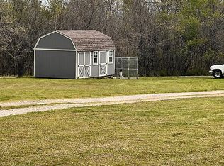 20457 Highway Y, Neosho, MO 64865