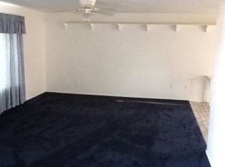 922 Williams St, Eugene, OR 97402