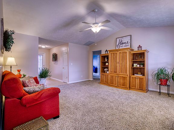 4th image of 5941 Danville Ct