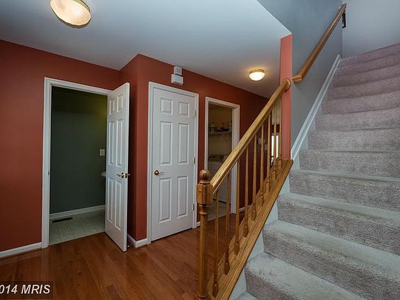 4th image of 22561 Dunleigh Dr