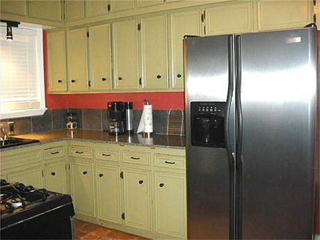 2nd image of 5322 Nina Lee Ln
