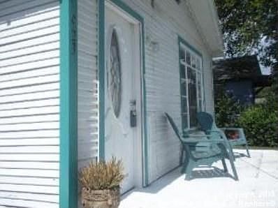 1st image of 923 Milvid Ave