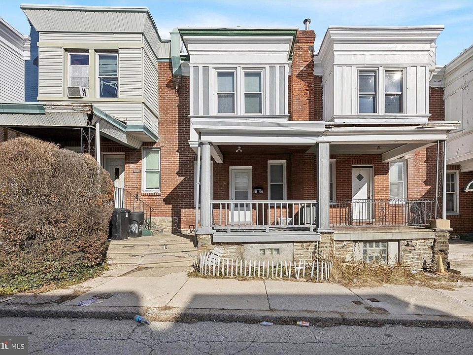 1st image of 6127 McMahon St