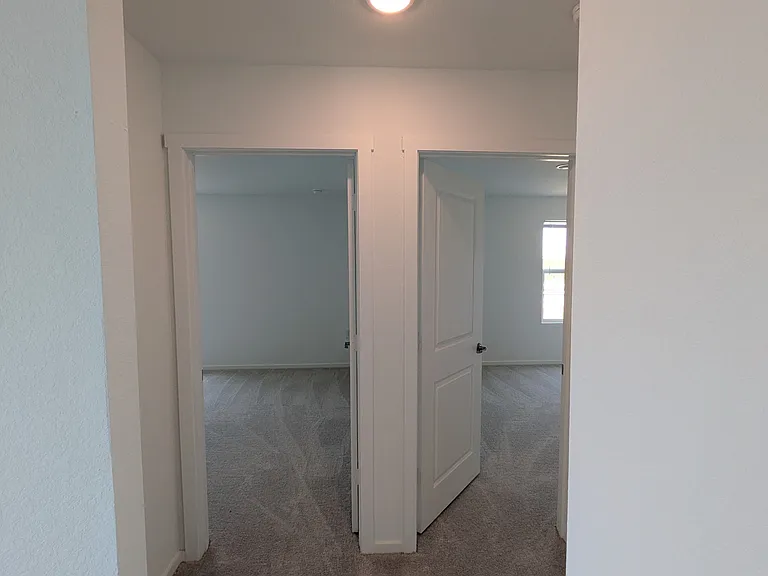 9219 Campbell Way — Photo 16