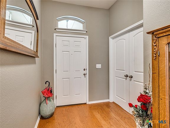 4th image of 6097 Heron Dr