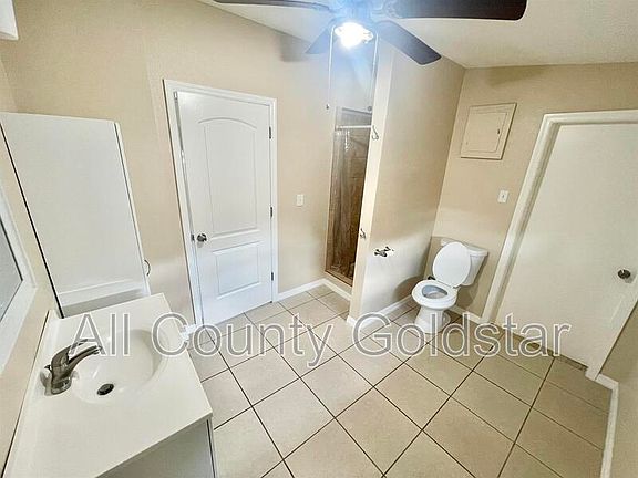 5th image of 127 Revere St