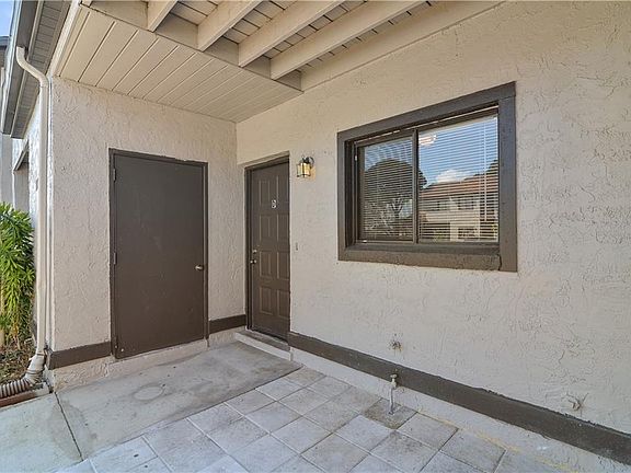 2nd image of 207 Eden Ln APT D