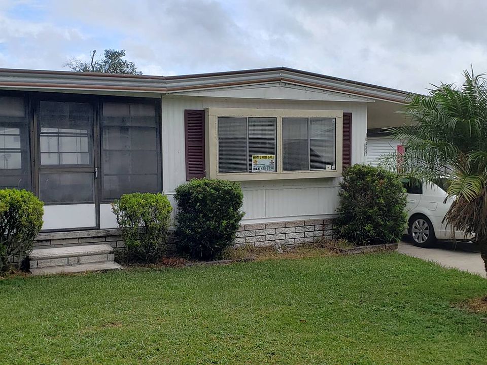1st image of 10413 Pleasant Living Blvd