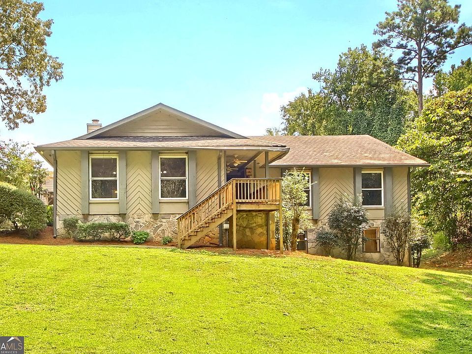 1st image of 1769 Elizabeth Ct SW