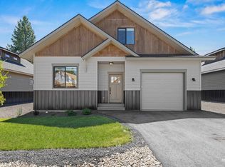 106 Bighorn Ct, McCall, ID 83638