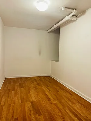 Rented by Compass | media 20