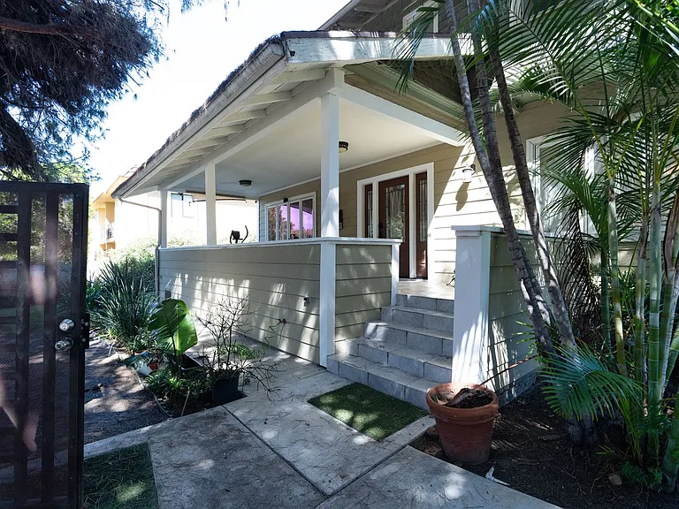6407 Dix St — Photo 3