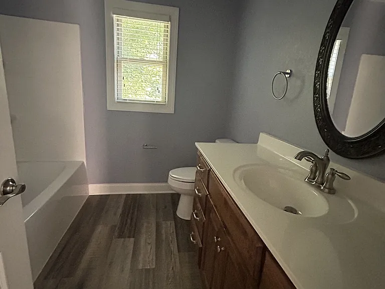 40 Brooks Ln — Photo 10
