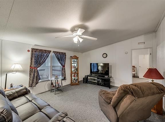 3rd image of 3744 Trinity Hills Ln