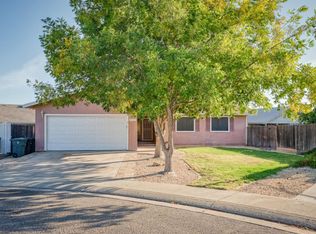 2142 Locust Ct, Hughson, CA 95326