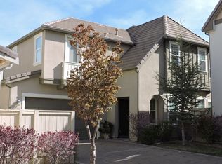 1656 Sawtooth Trl, Reno, NV 89523