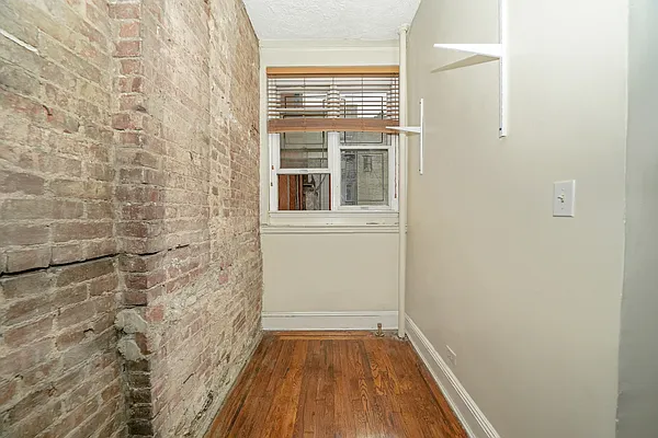 Rented by Exit Realty First Choice | media 11