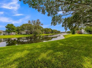 Century Village, Deerfield Beach, FL 33442