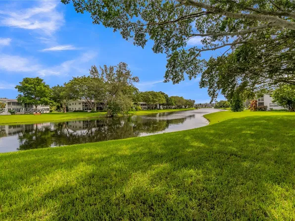 222 Tilford E #222-A, Deerfield Beach, FL 33442