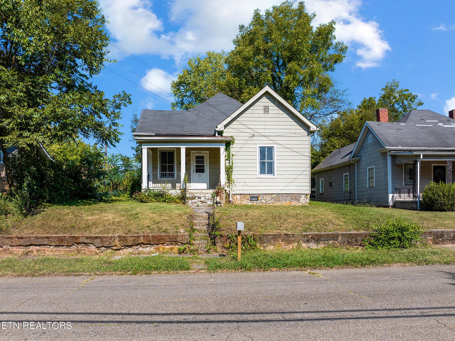 2707 Selma Ave, Knoxville, TN 37914 | Zillow