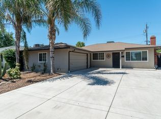 8849 Halverson Dr, Elk Grove, CA 95624