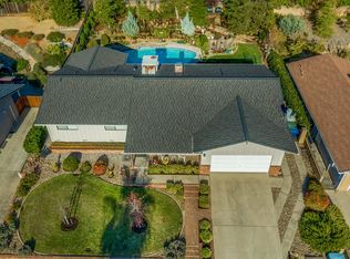 3737 Oro St, Redding, CA 96001