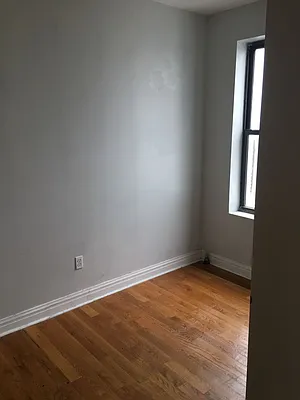 Rented by AJ Clarke | media 11