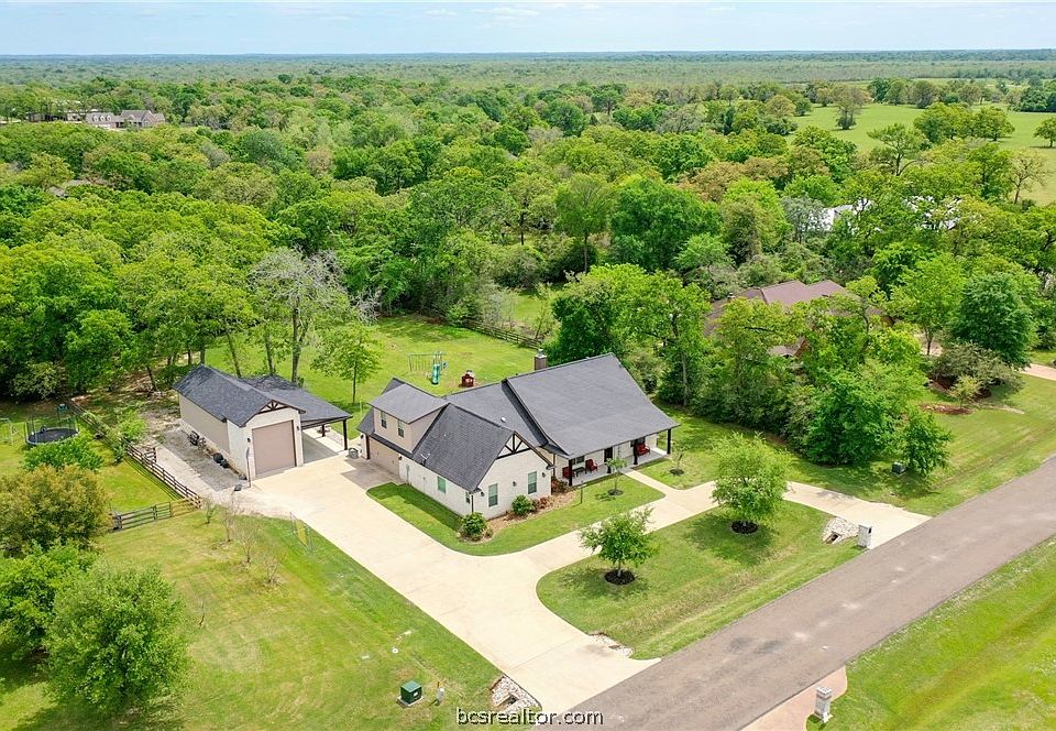 1st image of 1772 Red Haven Ct