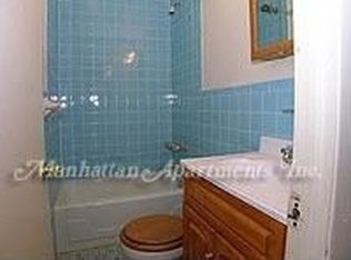 1361 1st Ave, New York, NY 10021
