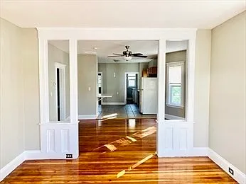 684 Washington St #2 — Photo 2