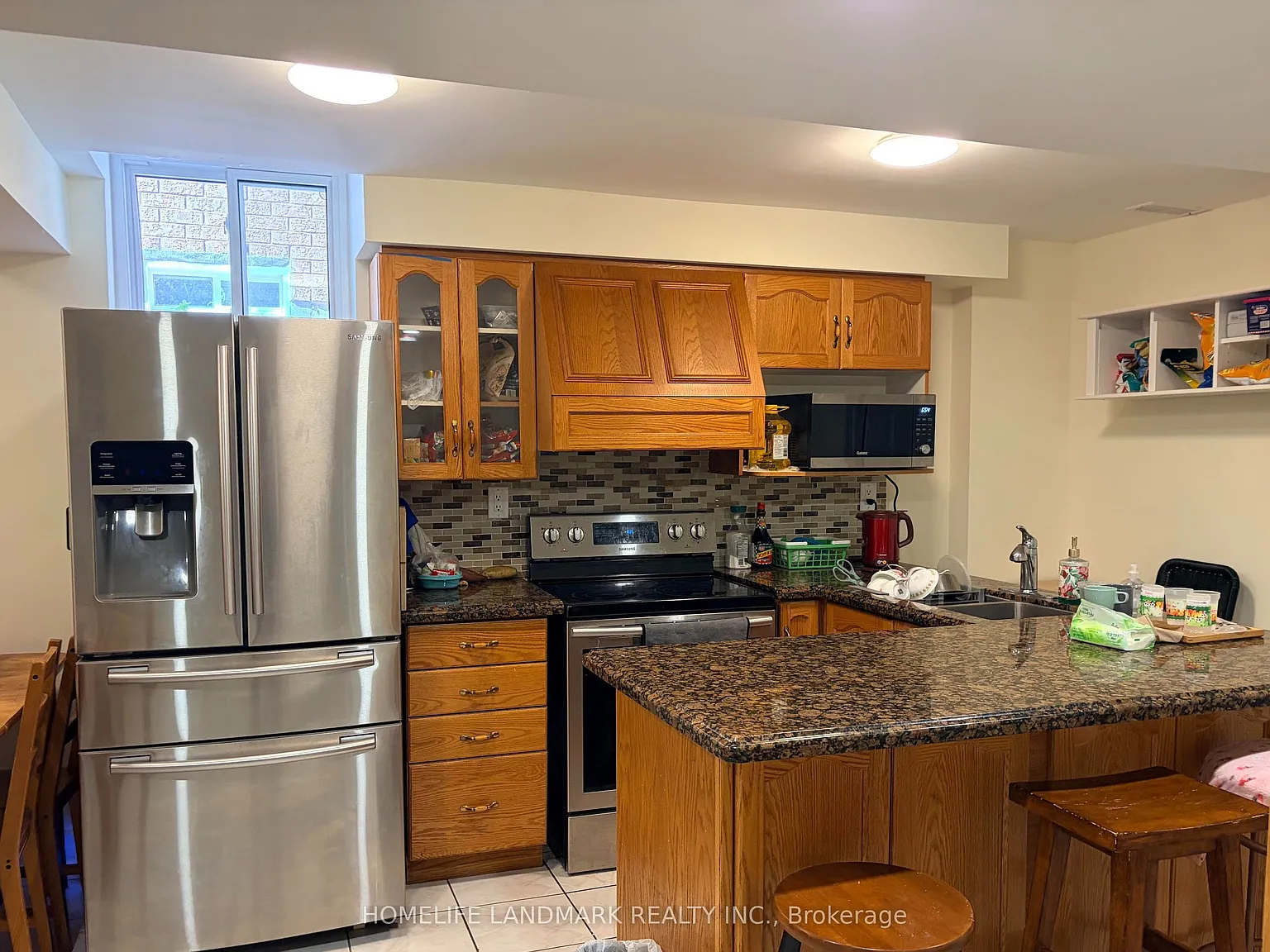 2 bed, $2,200 — Photo 2