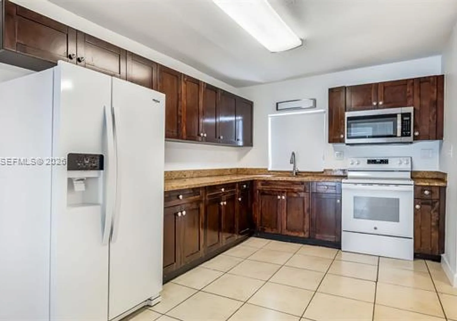 117 E 10th St # 117, Hialeah, FL 33010 — Photo 1