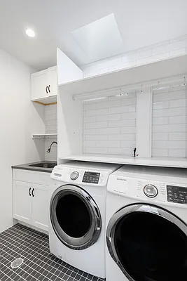 Sold by SERHANT. | media 10