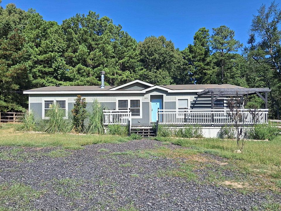1st image of 2850 County Road 233d