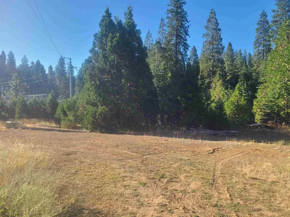 34 Middle Camp Rd, Twain Harte, CA 95383