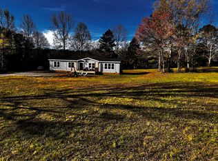 1019 E Reed Rd, La Fayette, GA 30728