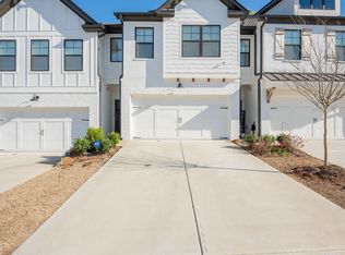 18 Steelwood Ct, Winder, GA 30680